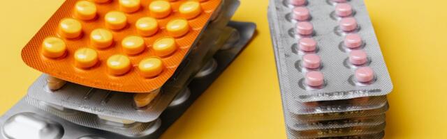 Ravimiregistri viga mõjutas teatud ravimisoodustusi, hinnaerinevus hüvitatakse