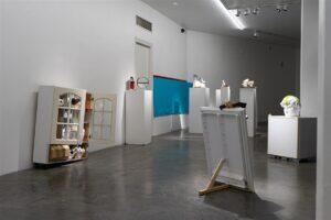 Mis värvi on misogüünia?