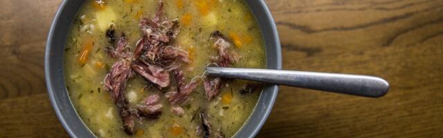 TURUHINNAD | Erinevalt poodidest on turul hinnad jäänud aastaga samaks