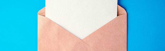 Uuendatud sihtnumbrid Pistikus