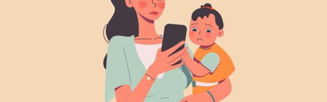 Helmen Kütt: toimetulekutoetus peab tõusma! Väike raha riigile, aga ülioluline nõrgematele peredele