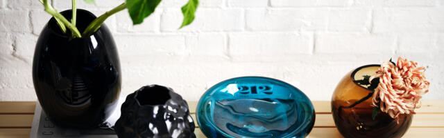 Sisekujundaja annab nõu, kuidas tuua reisimälestused kodukujundusse