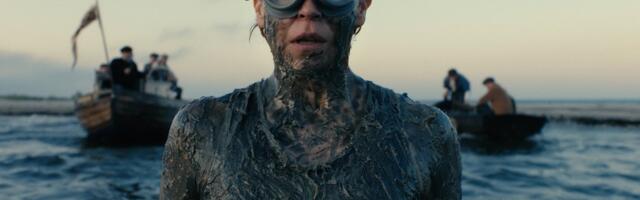 ARVUSTUS | Eestis filmitud draama südist rootslannast paneb fookusega mööda