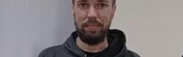 Luka Starčević pušten iz zatvora: Kavčanin robijao u Brazilu zbog dvostrukog ubistva, pa završio na slobodi zbog ove greške