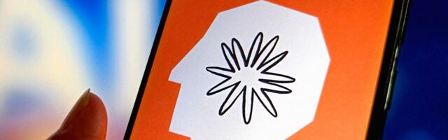 Anthropic Agrees to Pay Authors at Least $1.5 Billion in AI Copyright Settlement