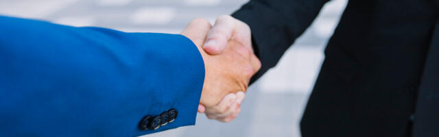 Kuidas toimiva äri müük toimub tänapäeval – ja miks see pole enam keeruline