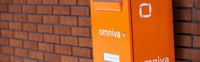 Nostalgia ei kao klahvivajutusega. Postkaardi saatmine on pühade-eelne erand digiajastul