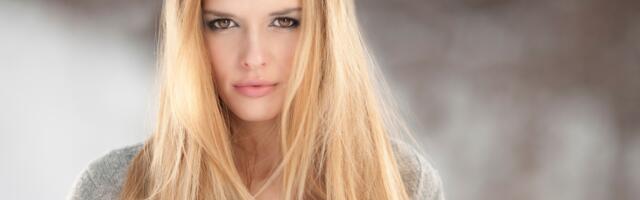 Need tähemärgid on tuntud oma keerulise iseloomu poolest – vaata, kas sinu märk on nimekirjas