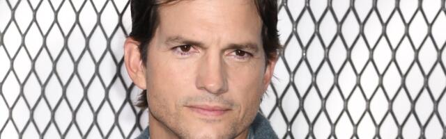 Gucci moemajas näidati Ashton Kutcherile omal ajal julmalt ust, kuna ta oli liiga paks