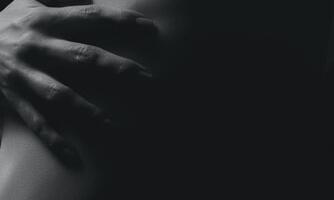 Just need 3 on Kõige truudusetumad tähemärki