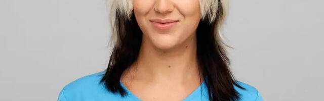 Hambaarst: Keeruline majandusolukord paneb inimesi hambaravist loobuma. Puudulik suuhooldus võib viia tõsiste tervisemuredeni