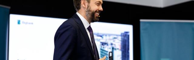 Bigbank kasvatas neljandas kvartalis jõudsalt kasumit