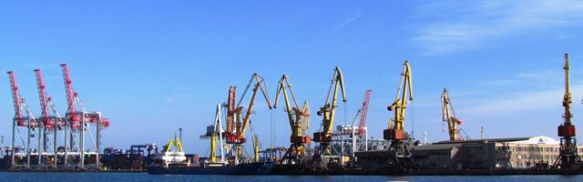 Viktor Orbán: kes tahab Ungarit hammustada, murrab oma hambad