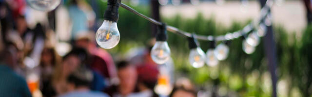 MTÜ-d ja sihtasutused saavad küsida toetust kogukonna arendamiseks