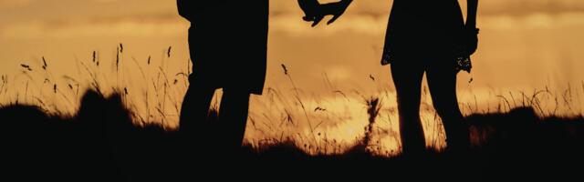 Alates 6. märtsist võib Veenuse liikumine Jäära märki tuua kolme sodiaagimärgi armuellu suuri muutusi