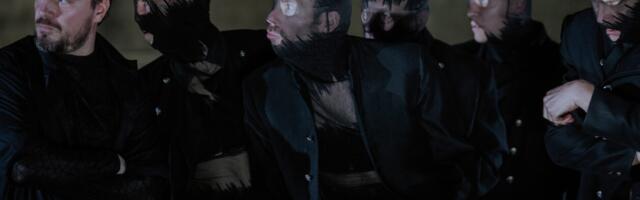 Muusika ja teater pole ainult muusikateater