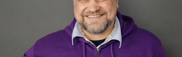 Raul Allikivi: 300 miljonit eurot ja 31 000 last. Kolm ettepanekut eestikeelse hariduse tiigrihüppeks