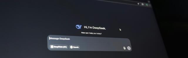 [Перевод] Если использование ChatGPT для написания текстов — это обман, то как быть с гострайтерами?