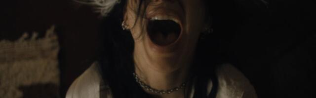 Something Very Bad Is Going to Happen: Ending explainer