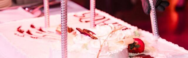 GALERII: EAÜSi galal koguti seltsi tulevase hoone tarvis paar tuhat eurot