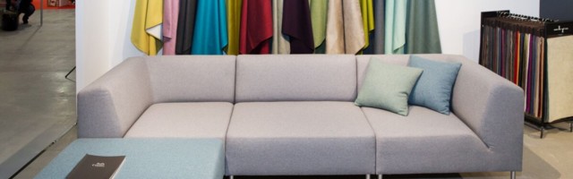 Koroona mõju? Järsult tõusnud diivanite nõudlus pikendas tarneaegu märgatavalt