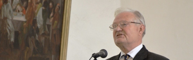 Jaak Uibu: peavoolumeedia sõnarelv on mahavaikimine