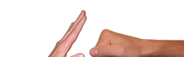 Kuidas peab tööandja tegutsema, kui töökohal esineb vägivalda?