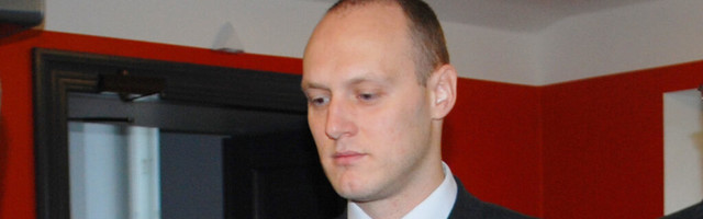 LUXEMBOURGIS LEPITAKSE KOKKU LÄÄNEMERE KALAKVOOTIDES