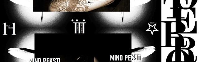 Kuidas vanasti peksa saadi