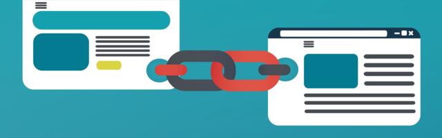 Mis on tagasilingid ja kuidas need aitavad sinu kodulehel veebimüras silma paista?