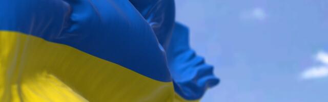 Välisminister Reinsalu vestles Türgi, Poola ja Tšehhi välisministritega olukorrast Ukrainas