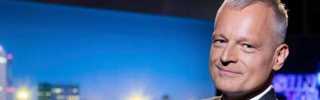 NEEME RAUD: mida ülikiire mood ja  ultrahimude rahuldamine maailmale teeb?