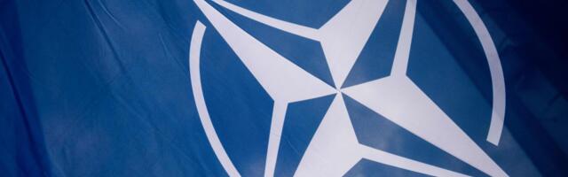Tallinnas lõppes NATO sõjalise komitee konverents