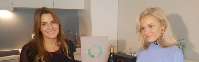 ORGANISMI PUHASTAMINE