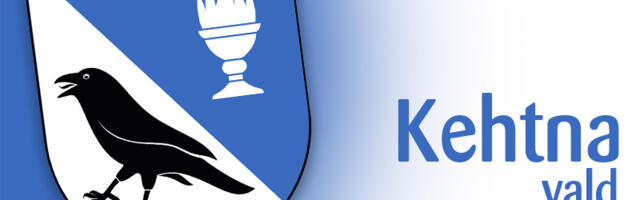 Kehtnas algas kaasava eelarve hääletus