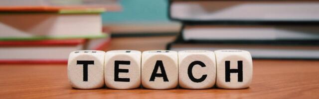 Pärnus saab õppida tuulikuid hooldama