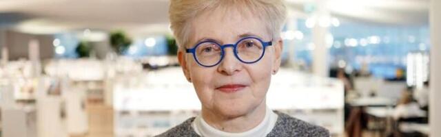 Loe, millised on kolm kõige tõsisemat võimalikku terviseohtu Euroopas