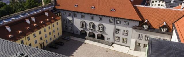 Analüüs: Eesti vajab mõjusaks kliimapoliitikaks tugevat kliimaseadust