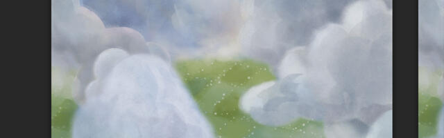 Linux Fedora operatsioonisüsteemist väljastati versioon numbriga 38