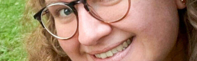 Elatud elu ja jagatud mälu