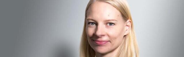 Andmete põhiväärtused: suurem kasum, väiksemad kulud, kliendikogemuse parandamine