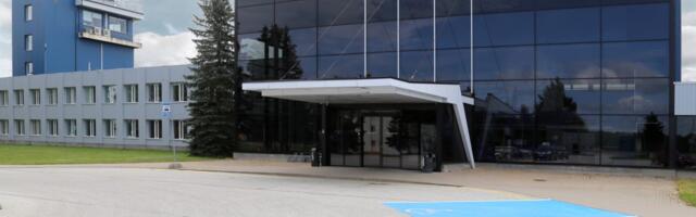 Tartu plaanib avada otselennud Helsingi, kuid selge rahaline kate selleks puudub