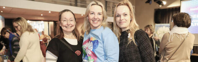 TANTSU- JA LAULUPIDU | Hiiumaalt pürib suurele peole 26 kollektiivi