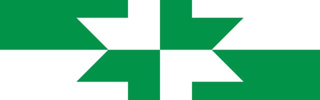 Anna märku,kui soovid oma riigi-,küla- või majalippu kirikus õnnistada