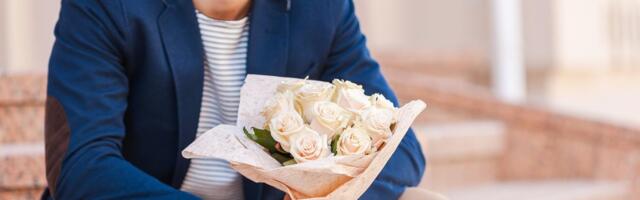 ARVAMUS | „Klassika juba ammu. Meeste jaoks on nii kaelamurdev ja alandav naistele head meelt valmistada.“