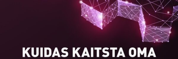 Täna kell 14 veebiseminar: kuidas kaitsta oma töötajaid viiruse ajal?