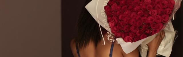 Meenutus aastatetagusest naistepäevast: noormees korraldas unustamatu üllatuse ja tõstis lati väga kõrgele