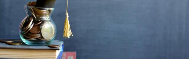 Käimas on arstide täiendkoolituse stipendiumikonkurss