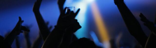 Kuhu minna? Veeda nädalavahetus Raplamaal