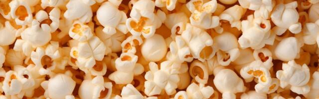 Ole teadlik! Paljude inimeste lemmiksnäkk avaldab teatud juhtudel sinu kolesteroolile üllatavalt halba mõju